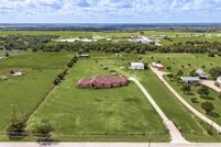Property for sale in Johnson County, Texas