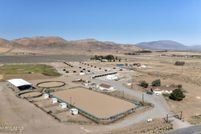 Property for sale in Washoe County, Nevada