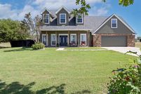 Property for sale in Denton County, Texas