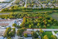 Property for sale in Dallas County, Texas