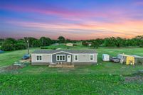 Residential Property for sale in Grayson County, Texas