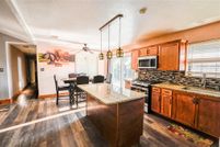 Property for sale in Hopkins County, Texas