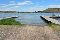 Property for sale in Lewis and Clark County, Montana