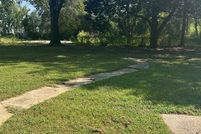 Property for sale in Webster Parish, Louisiana