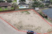 Property for sale in Hidalgo County, Texas