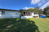 Property for sale in Baxter County, Arkansas