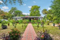 Property for sale in Kaufman County, Texas