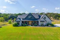 Property for sale in Parker County, Texas