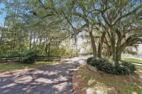 Property for sale in Leon County, Florida