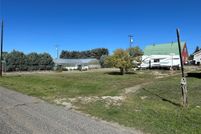 Property for sale in Silver Bow County, Montana