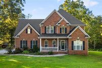 Property for sale in Randolph County, North Carolina