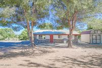 Property for sale in Yavapai County, Arizona