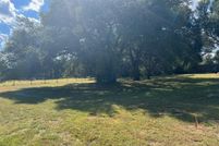 Property for sale in Hood County, Texas