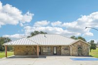 Property for sale in Cooke County, Texas