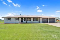 Property for sale in Baldwin County, Alabama