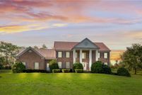 Property for sale in Butler County, Pennsylvania