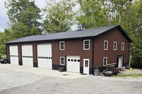 Property for sale in Ripley County, Indiana