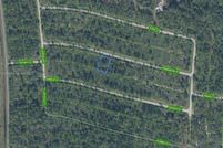 Property for sale in Highlands County, Florida