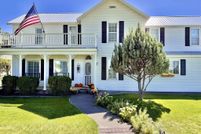 Property for sale in Montrose County, Colorado