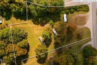 Undeveloped Land for sale in Watauga County, North Carolina