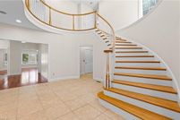 Residential Property for sale in Hampton City County, Virginia