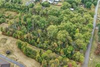Undeveloped Land for sale in Stark County, Ohio