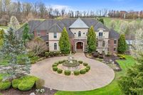 Property for sale in Washington County, Pennsylvania