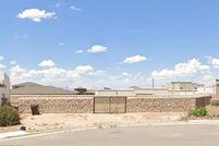 Property for sale in Dona Ana County, New Mexico