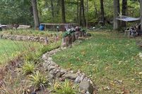 Property for sale in Lapeer County, Michigan