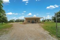 Property for sale in Stephens County, Texas