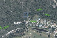 Property for sale in Highlands County, Florida