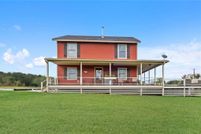 Property for sale in Washington County, Arkansas