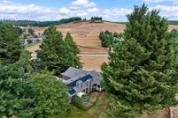 Property for sale in Marion County, Oregon