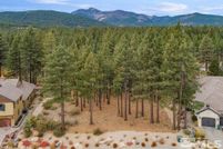 Property for sale in Washoe County, Nevada