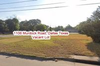 Property for sale in Dallas County, Texas