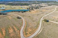 Undeveloped Land for sale in Palo Pinto County, Texas