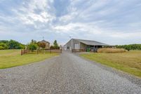 Property for sale in Grayson County, Texas