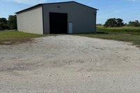 Property for sale in Grayson County, Texas