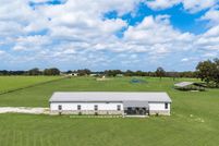 Property for sale in Rains County, Texas