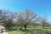 Property for sale in Wise County, Texas