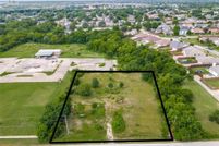 Property for sale in Dallas County, Texas