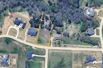 Property for sale in Collin County, Texas