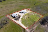 Property for sale in Delta County, Texas