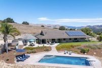 Property for sale in San Luis Obispo County, California