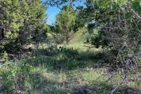 Property for sale in Eastland County, Texas