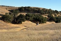 Undeveloped Land for sale in San Luis Obispo County, California