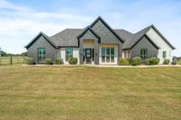 Property for sale in Parker County, Texas