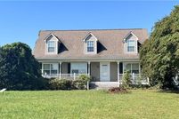 Residential Property for sale in Perquimans County, North Carolina