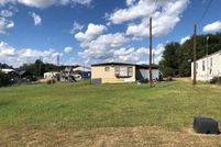 Property for sale in Hood County, Texas