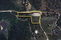 Property for sale in Tulsa County, Oklahoma